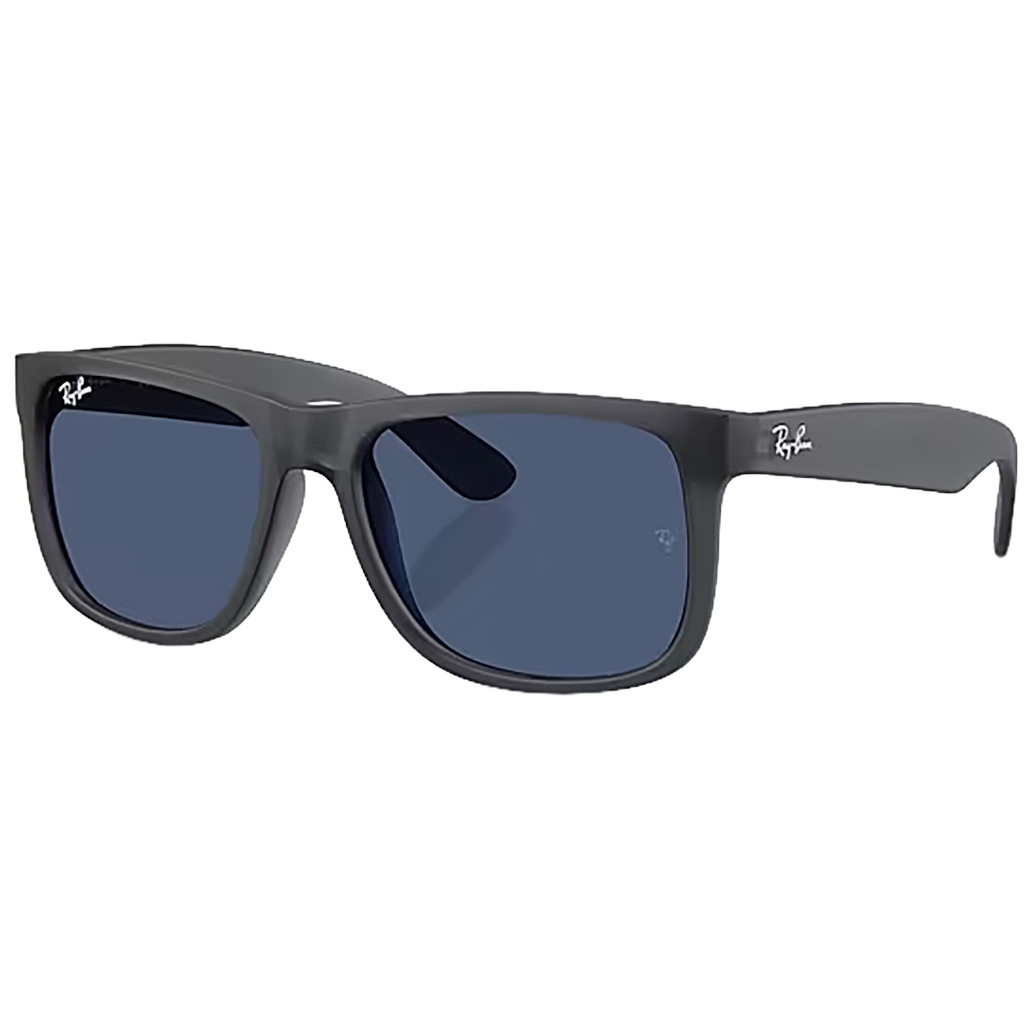 Grey/Dark Blue