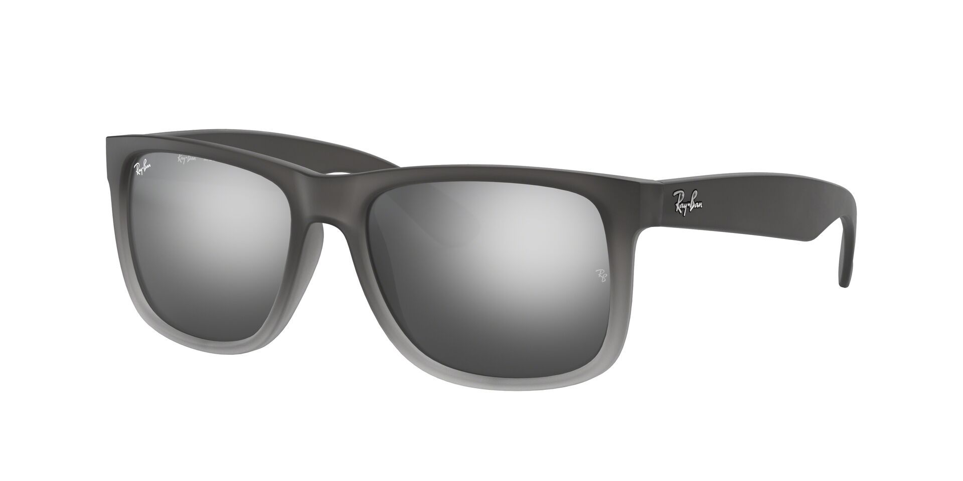 Ray-Ban Justin Sunglasses