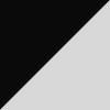 Grey Gradient