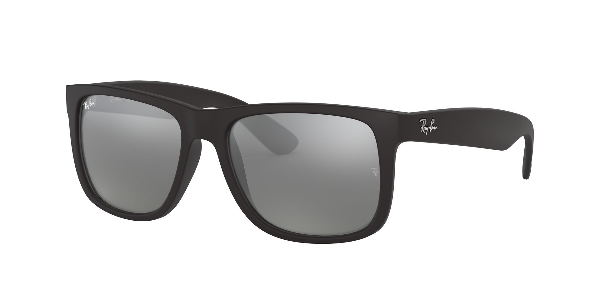 Ray-Ban Justin Sunglasses