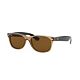 Crystal Brown Pol