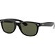 Crystal Green Pol