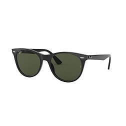 Ray-Ban Wayfarer II Classics Sunglasses