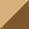 Brown Grad