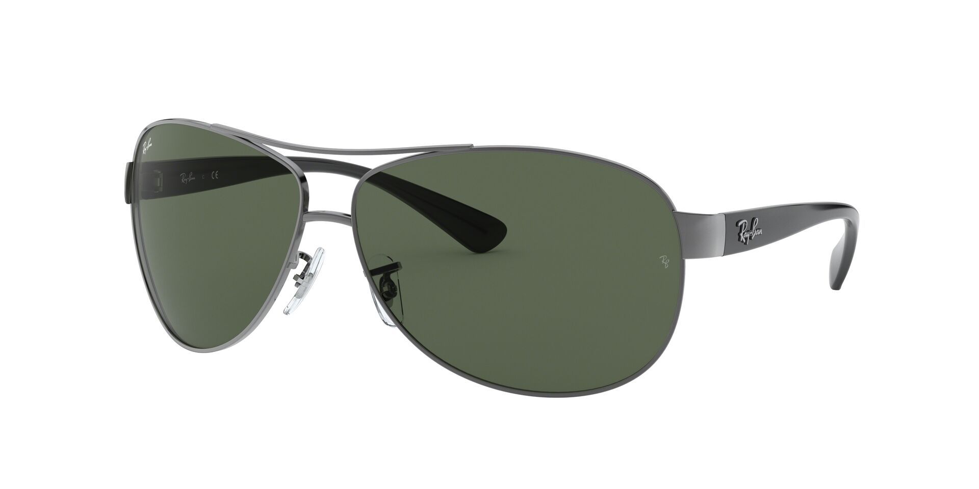 Ray-Ban 3386 Sunglasses