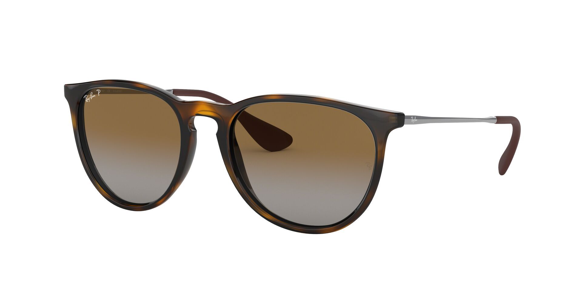 Ray-Ban Erika Classic Sunglasses