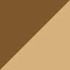 Polar Brown Grad
