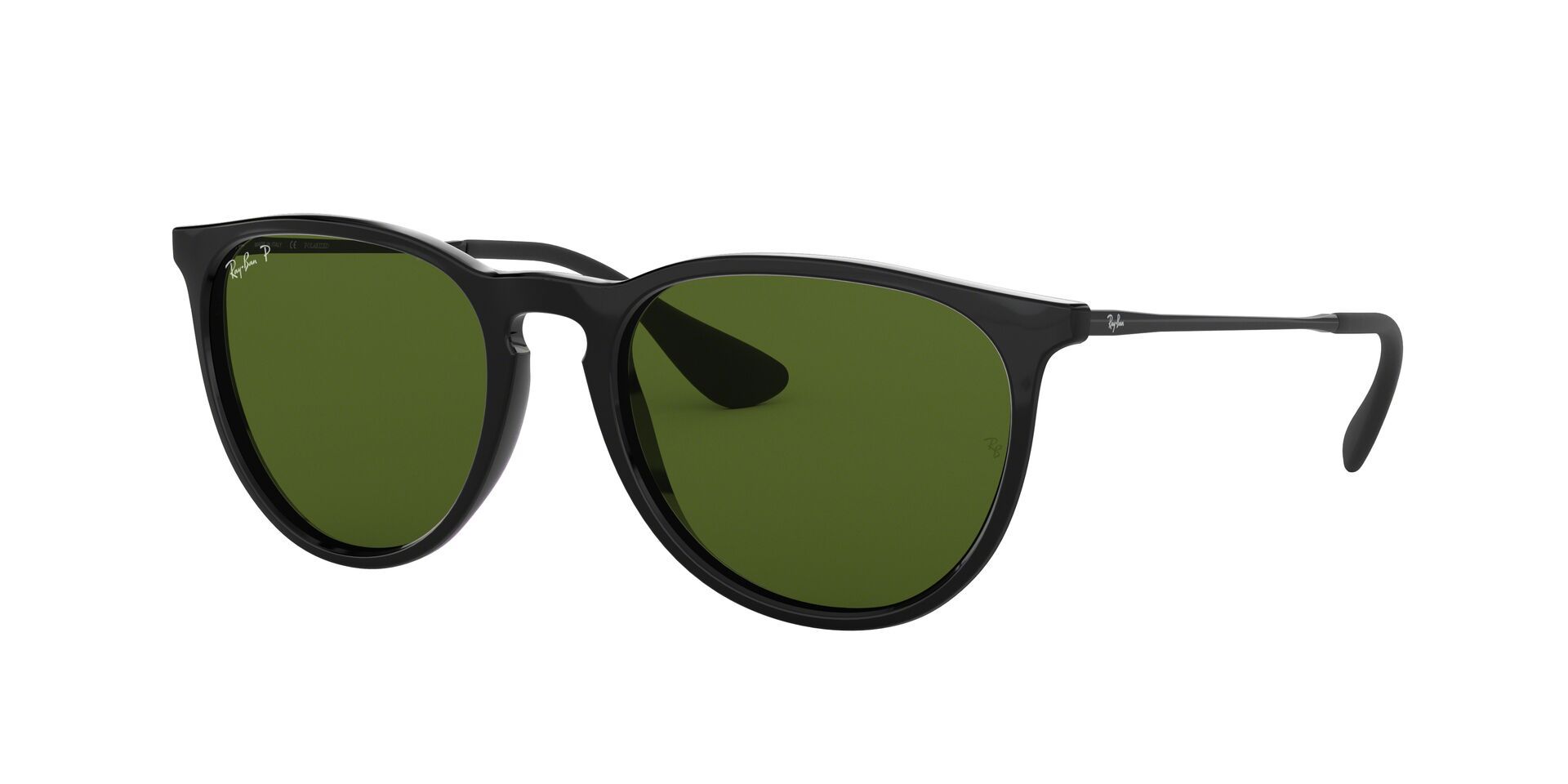 Ray-Ban Erika Classic Sunglasses