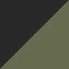 Polar Green