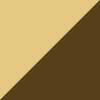 Brown Grad