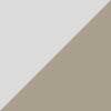 Crystal Grey Grad