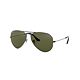 Gray/Green Polarized