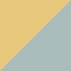 Gold/Grey