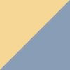 Blue/Gold