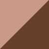 Copper/Brown