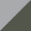Gunmetal/Grey