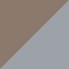 Grey/Brown