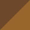 Crystal Brown