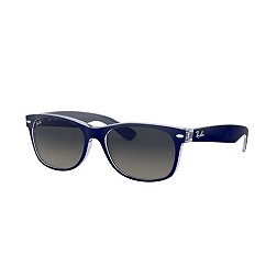 Ray-Ban New Wayfarer Classics Sunglasses