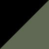 Black/Green