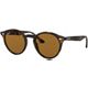 Havana/Polished Brown