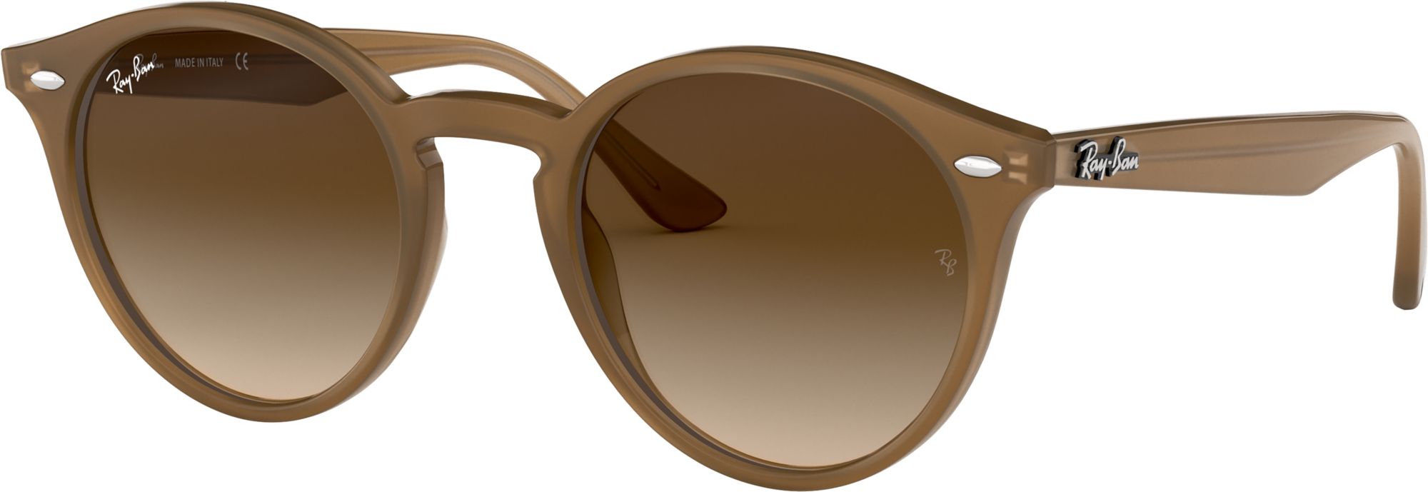 Ray-Ban 2180 Sunglasses