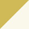 Gold/Grey