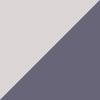 Silver/Gray