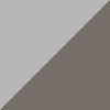 Silver/Grey Polarized