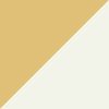 Clear/Gold