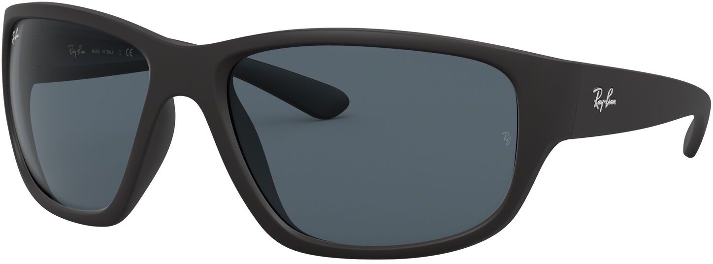 Ray Ban Predator 2 Sunglasses Dick S Sporting Goods