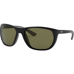 Ray-Ban 4307 Polarized Sunglasses