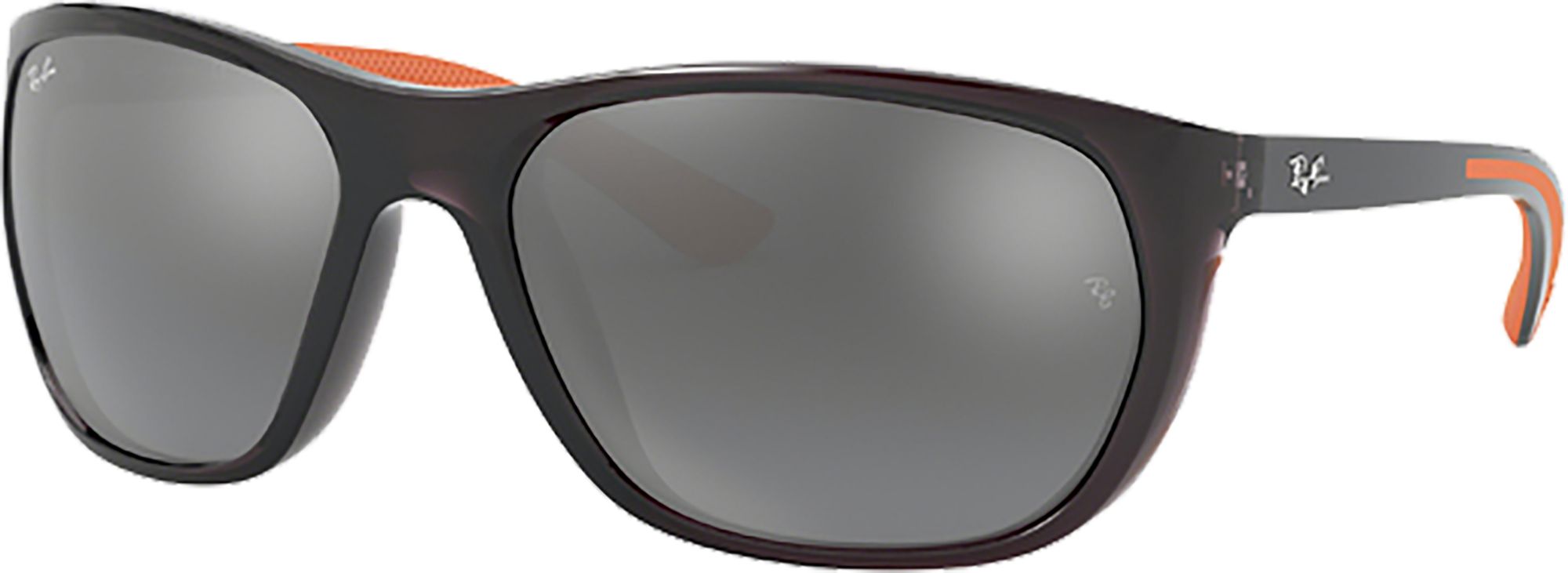 Ray-Ban 4307 Polarized Sunglasses