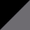 Black/Gray