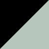 Black/Green