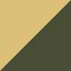 Crystal/Green