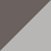 Matte Silver