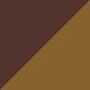 Havana/Brown Polarized