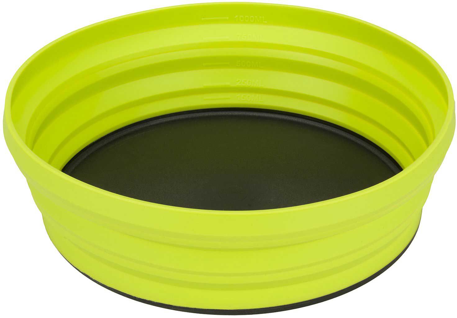 Lime Green