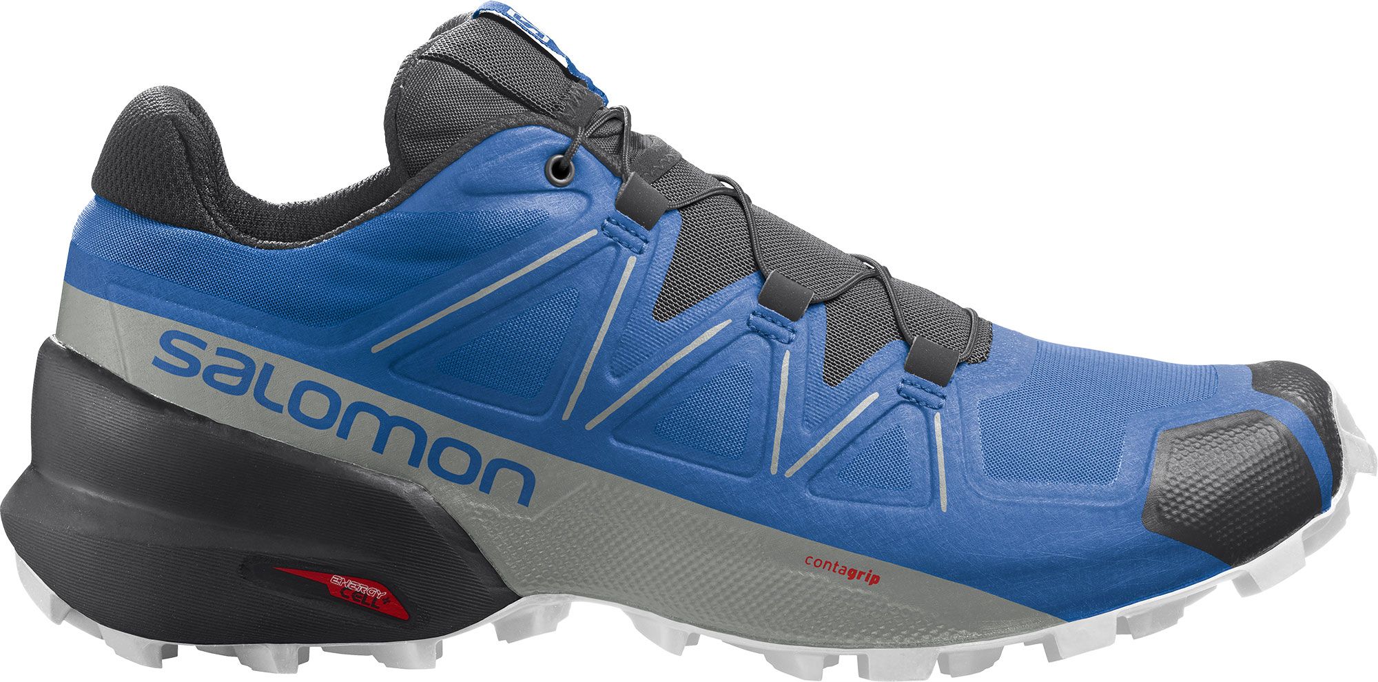 Salomon Men