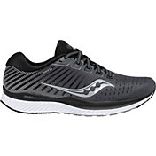 Saucony Men's Guide 13 Running Shoes