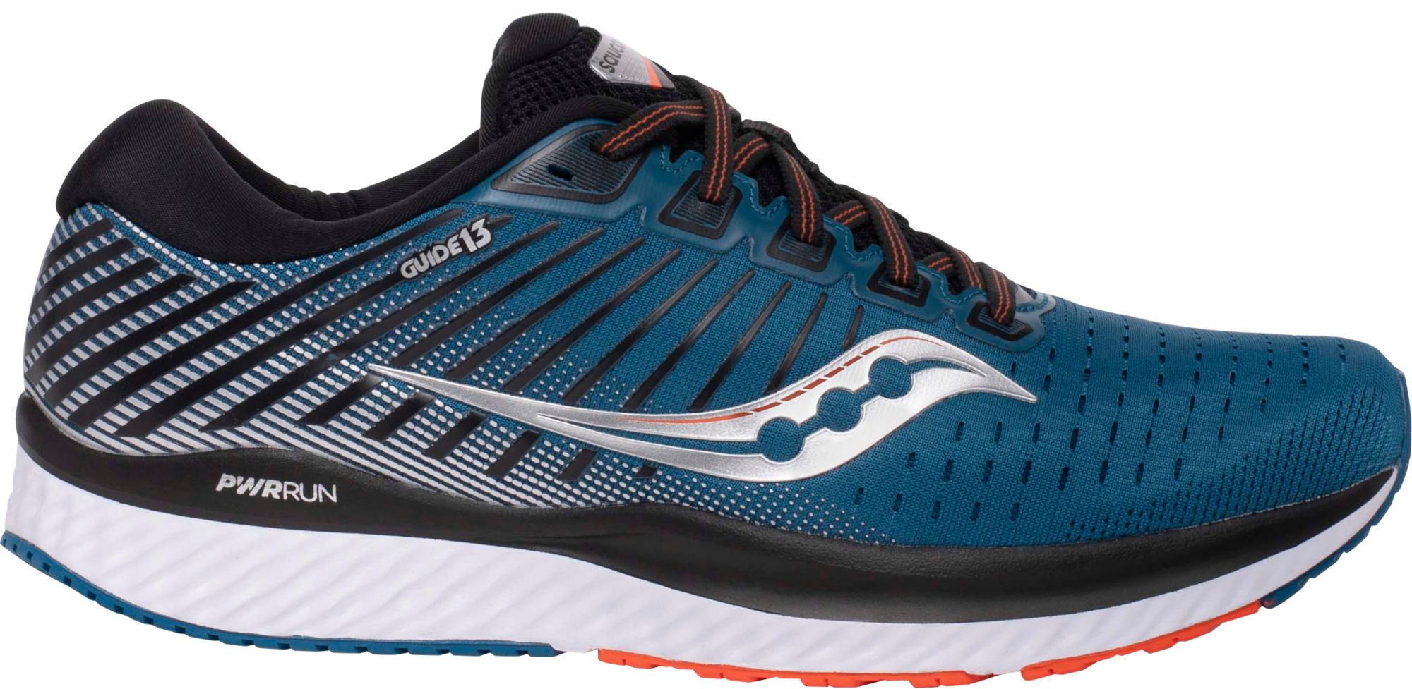 brooks motion control