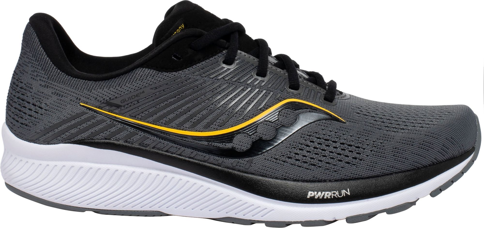 Grey/Gold