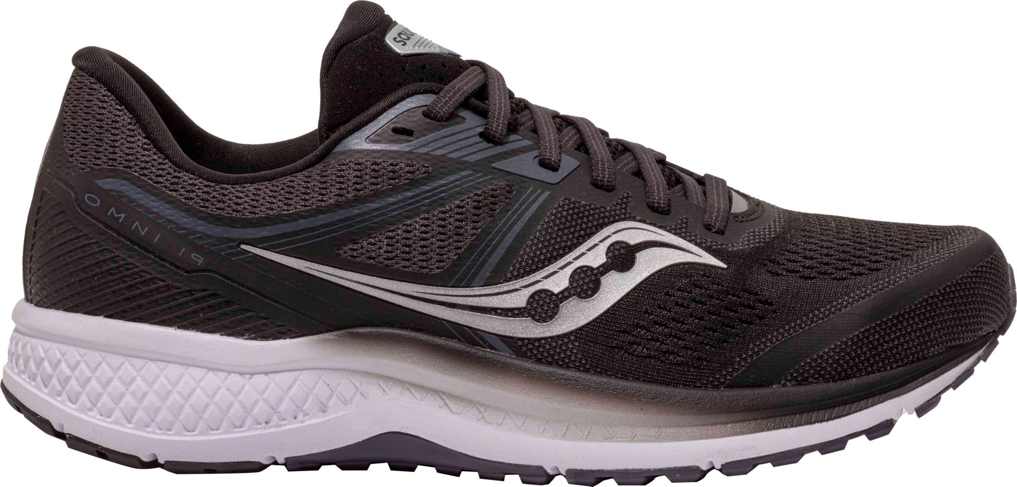 saucony dress shoes