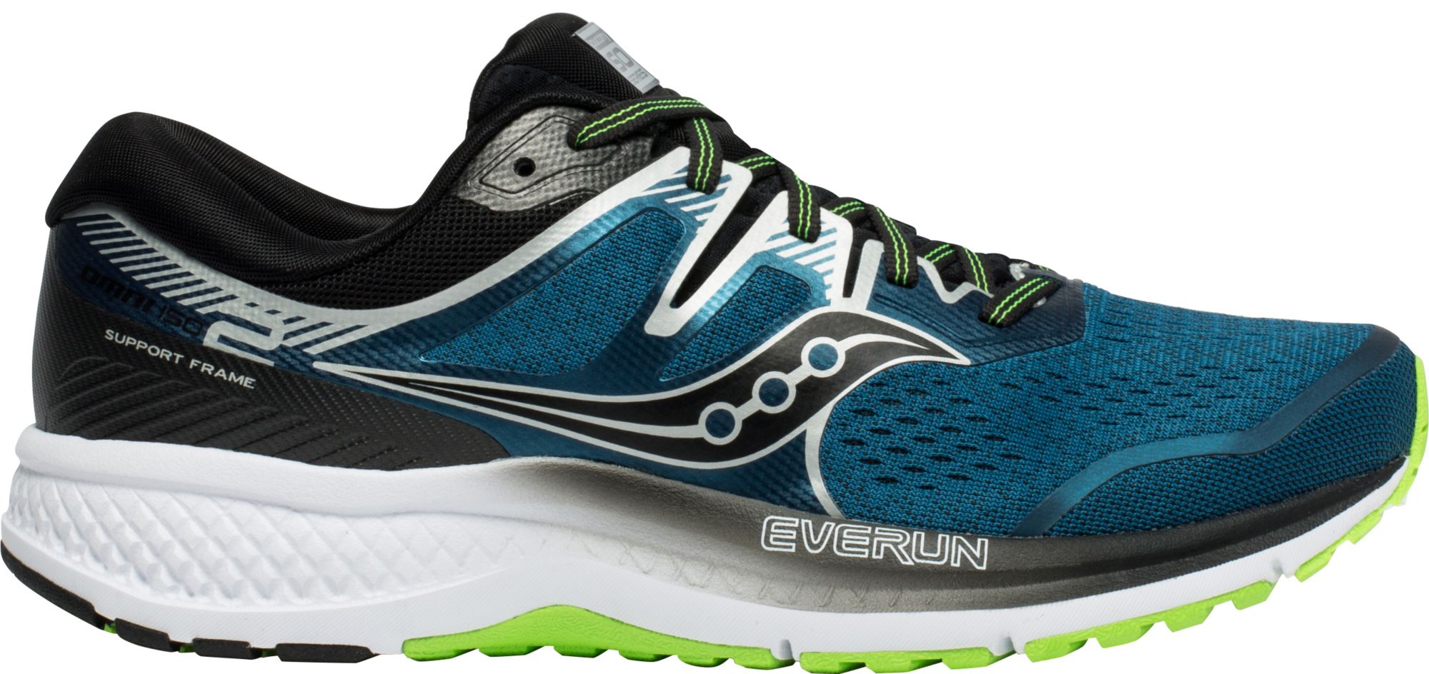 saucony shoes on sale