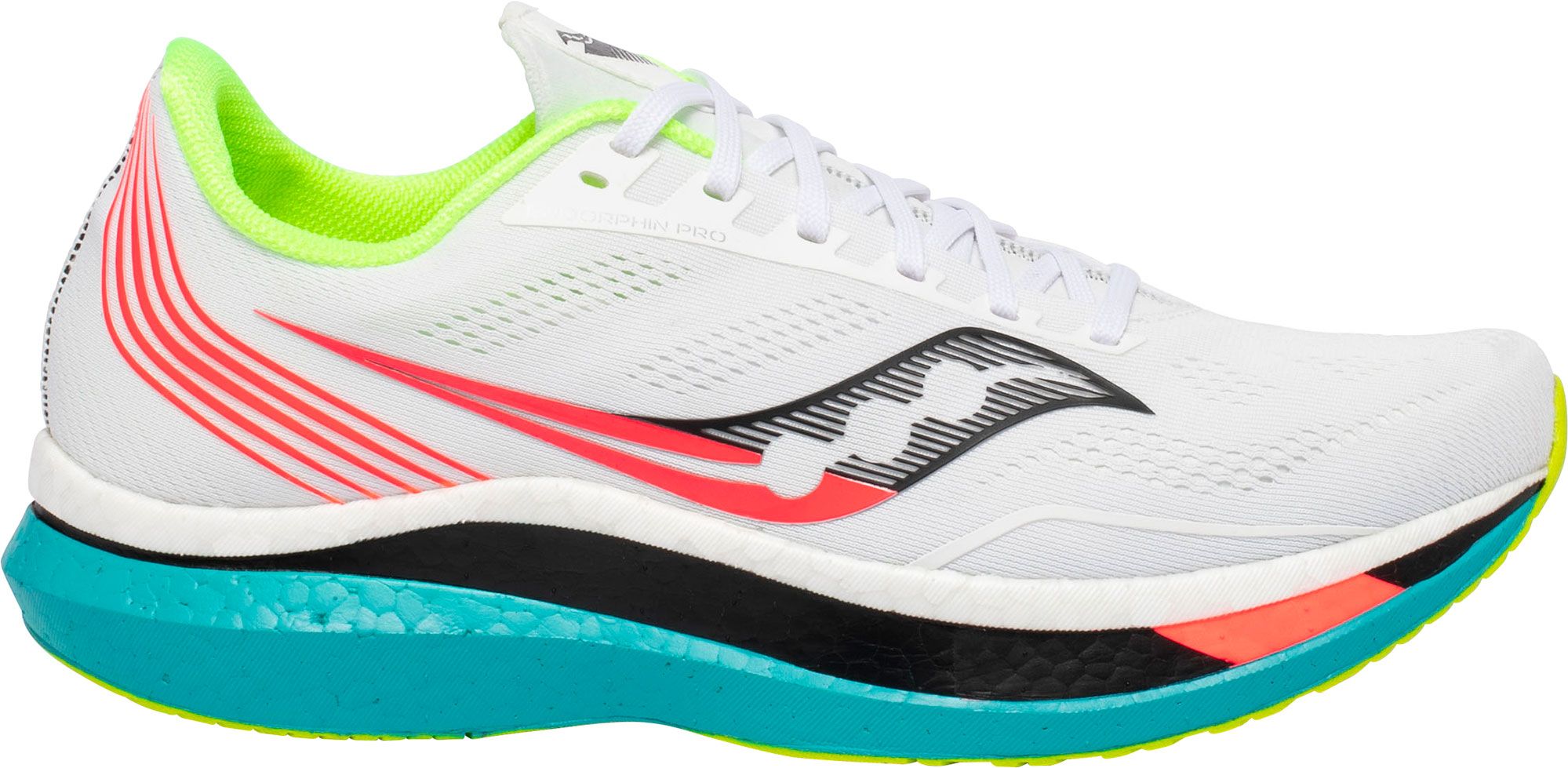 men's saucony tennis shoes