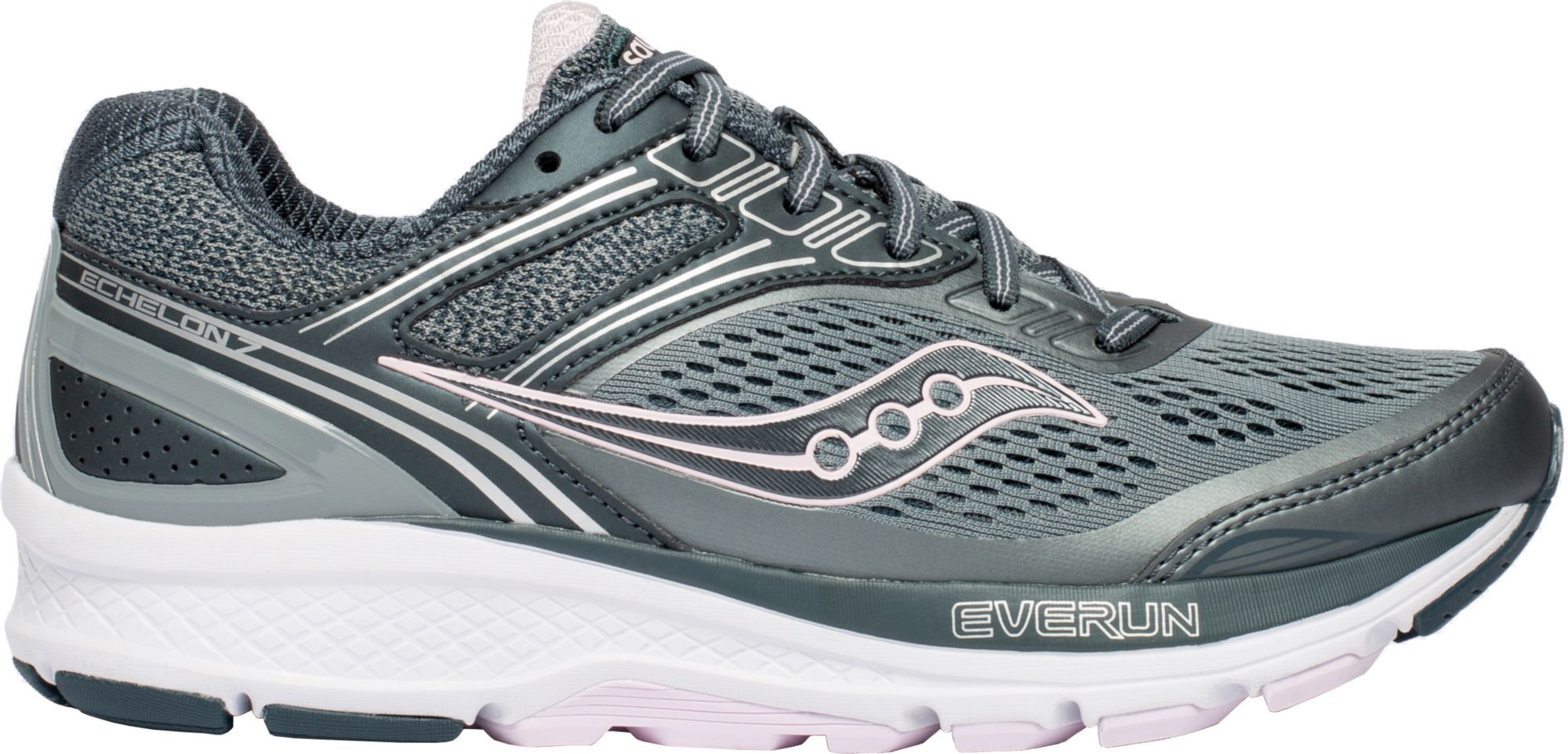saucony shoes near me