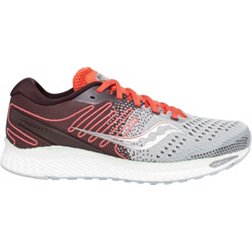 Saucony Women's Freedom 3 Running Shoes