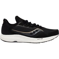 Saucony Women's Freedom 4 Running Shoes