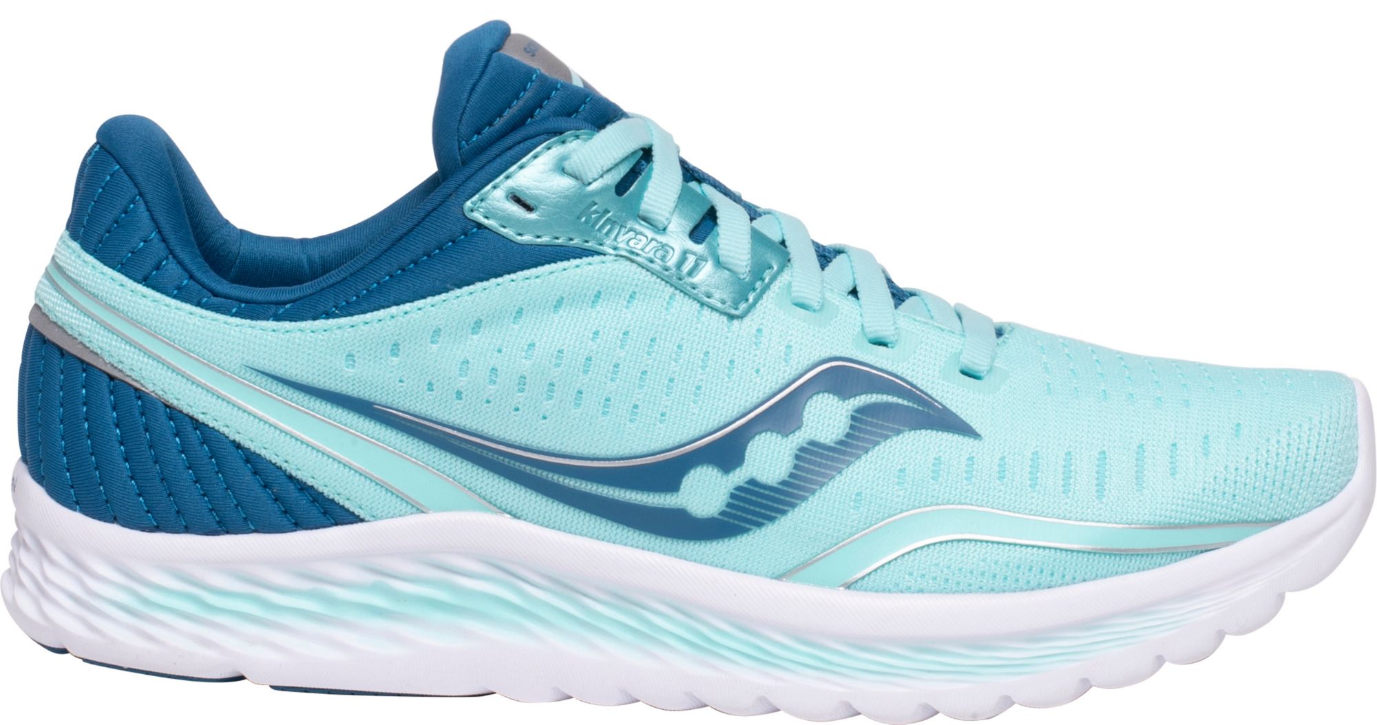saucony shoes near me